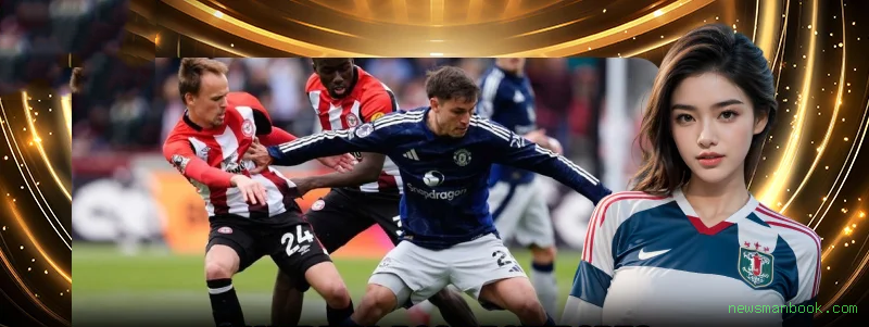 Interface Premium newsmanbook.com