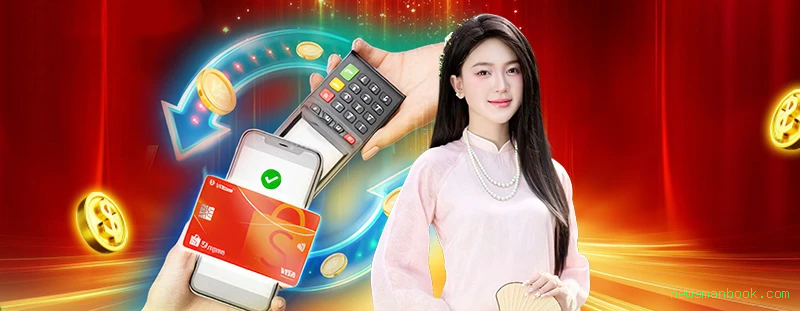 Apostas de Futebol newsmanbook.com