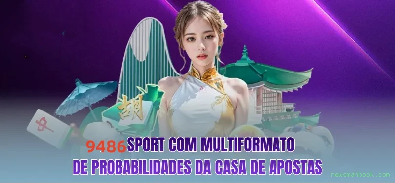 Diretório de Jogos newsmanbook.com