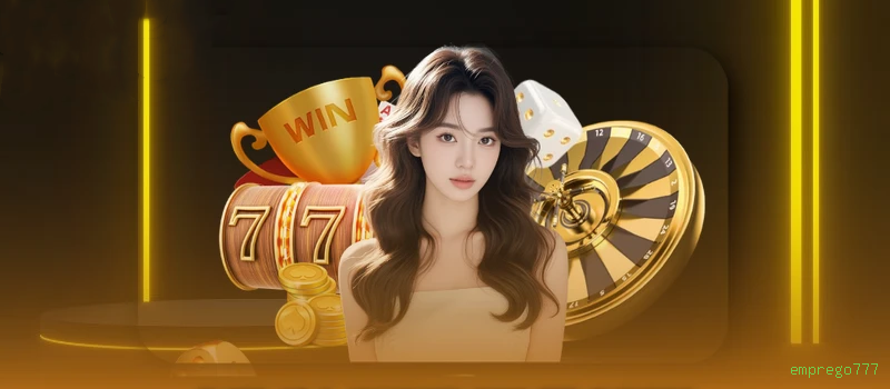 Estatísticas do jogo