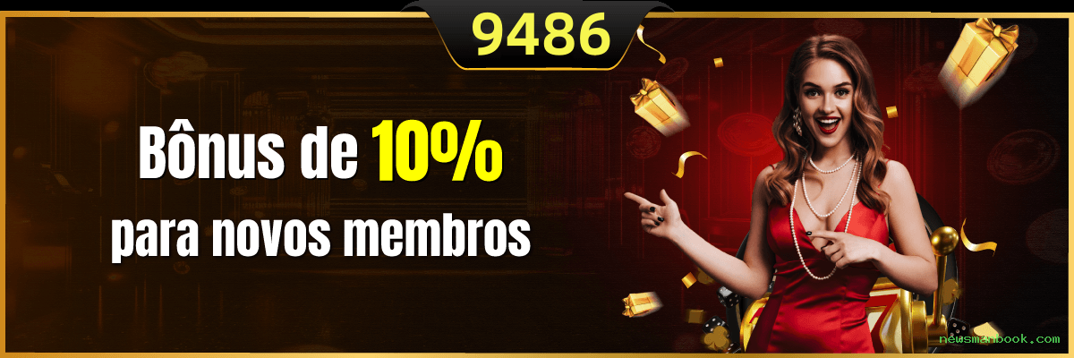 Promoções Sazonais newsmanbook.com