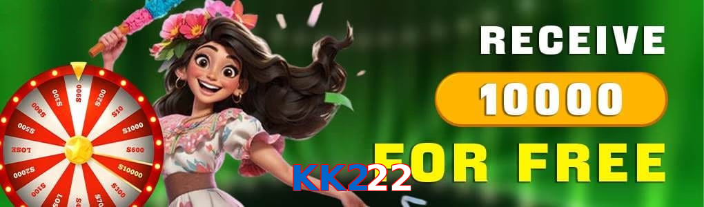 KK222