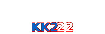 KK222